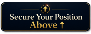 Secure Your Position Above