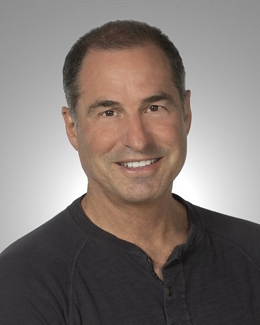 Doug Dahl, California Licensed Loan Broker